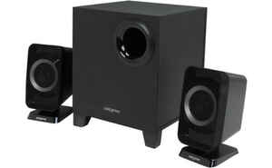 అమెజాన్ లో రెండవ రోజు జరుగుతున్న టెక్ deals [OCT 18]