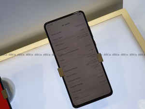 Xiaomi Redmi K20 Pro vs OnePlus 7 எது  பெஸ்ட் போன்?