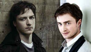 17 upcoming movies of 2015 that have us excited