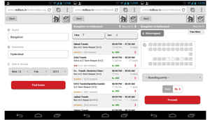 25 essential Indian apps for Android devices