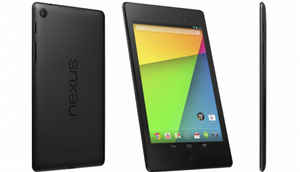 టాప్ 10 టాబ్లెట్స్