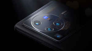 5G സേവനം  ഇന്ത്യയിൽ എത്തുന്ന തീയ്യതി