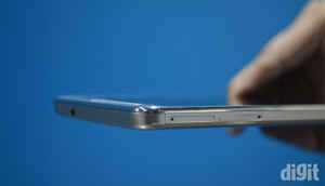 In Pictures: Honor 5X