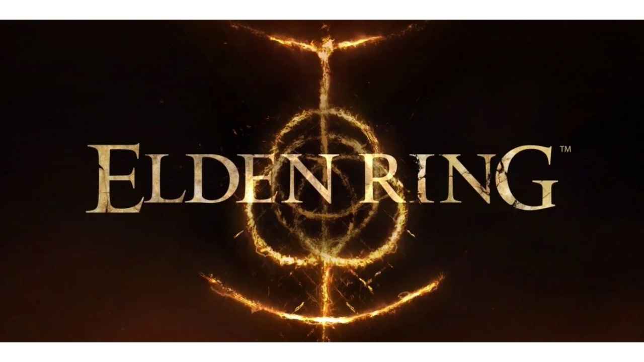 From Software’s Elden Ring gameplay details finally revealed at E3