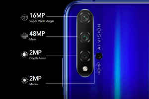 48 എംപി ക്യാമറയിൽ വാങ്ങിക്കാവുന്ന തകർപ്പൻ ഫോണുകൾ