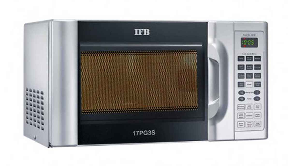 IFB 17PG3S