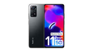 Best phones under Rs 30,000