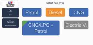 क्या है High Security Registration Plate (HSRP) और कैसे आप इसके लिए कर सकते हैं ऑनलाइन अप्लाई, जानें स्टेप बाय स्टेप सबकुछ