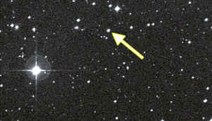 The 18 biggest inventions & discoveries of 2014