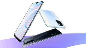 ২০২১-এ একধাপে দাম কমল এই ১০টি স্মার্টফোনের, রয়েছে দুর্দান্ত ফিচার