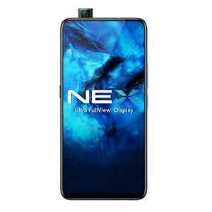 8GB रैम के साथ आने वाले बेस्ट फोंस