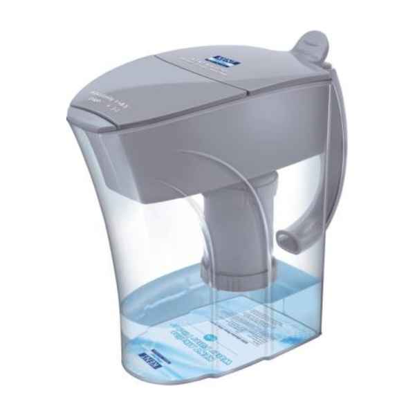 KENT Alkaline Water Filter Pitcher 3.5 L UF Water Purifier