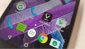 काय मिळतय विराट फॅनबॉक्सच्या आत? पाहा आमच्या नजरेतून….