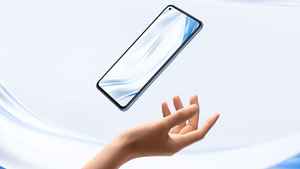 10000 रुपये की कीमत में आने वाले धमाकेदार Redmi Phones, Samsung, OPPO, Vivo भी फेल