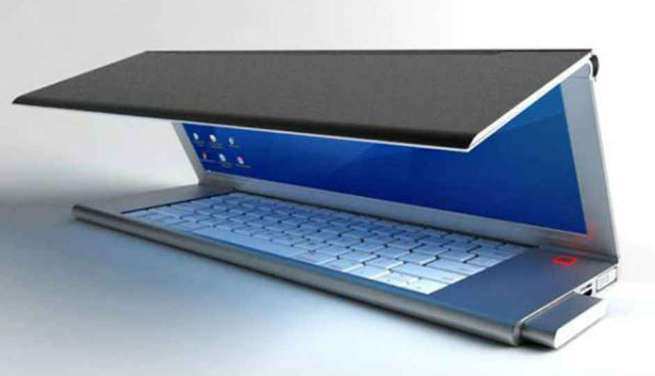 15 unique tech products launched in 2014