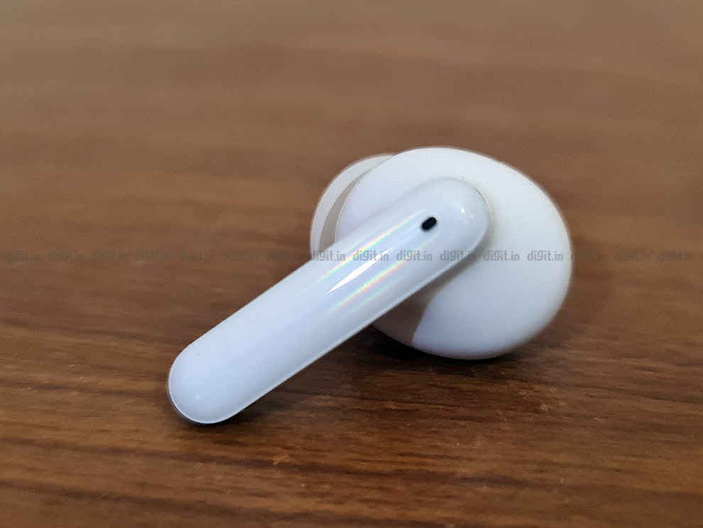 OPPO ENCO X2 TWS Wireless Earphone Bluetooth 5.2 Active Noise Cancelling Qi  Wireless Charging Headphone LHDC Earbuds For Find X5