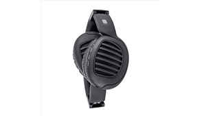 Amazon Great Indian Festival Sale: ये हैं सेल की टॉप गैजेट्स डील्स