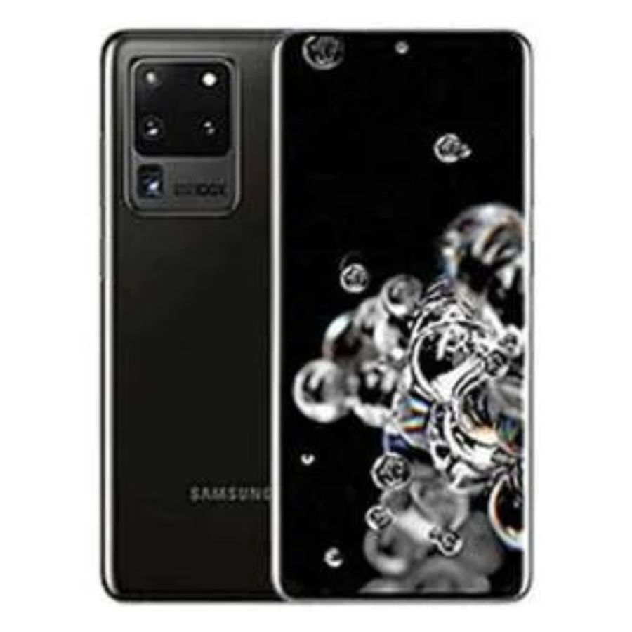 Samsung Galaxy S23 Ultra 5G Expected Release Date in India, Price, Specifications & Features - As on 2nd February 2022 - Vimarsana News