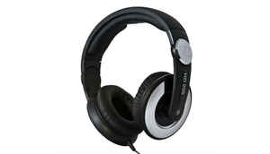 The 6 best headphones under Rs. 3,000