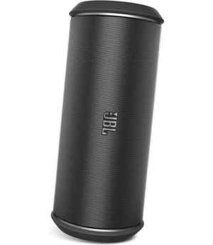 5000  కంటే తక్కువ కాస్ట్ కి బెస్ట్ పోర్ట్రబుల్  స్పీకర్స్