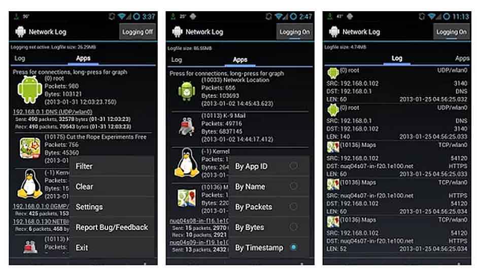 Best Android apps for rooted devices Best Android apps for rooted devices
