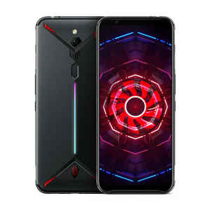 क्या आप जानते हैं इन 10GB रैम के साथ आने वाले फोंस के बारे में?