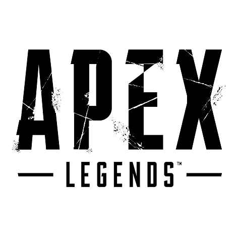 EA plans to bring Apex Legends to mobile