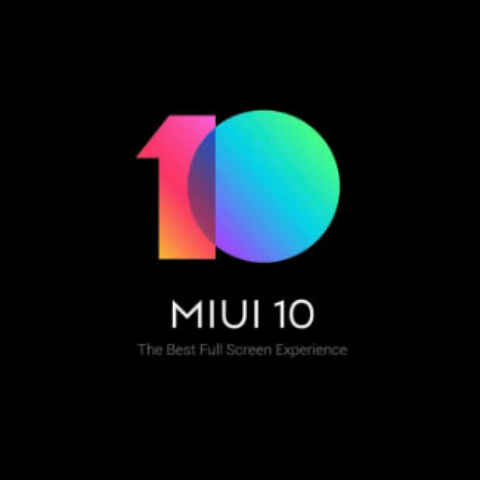 Xiaomi ento end MIUI Global Beta ROM program effective July 1