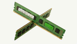 5 quick ways to speed up your laptop's gaming performance