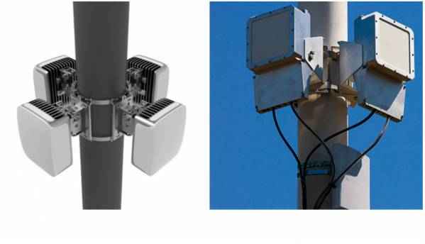 Facebook enlists Qualcomm for its gigabit Wi-Fi project