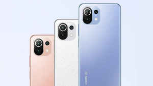 Amazon Great Indian Festival Sale 2022: स्मार्टफोन्स पर मिल रही है ताबड़तोड़ डील्स और ऑफर