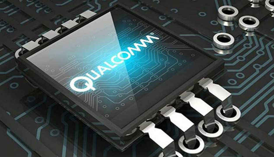 Upcoming OnePlus smartphone to run on Snapdragon 821 SoC: Qualcomm