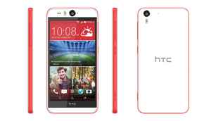 An overview and buying advice on HTC Phones available in India
