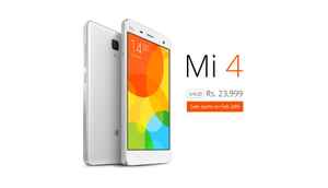 10 सबसे उम्दा स्मार्टफ़ोन डील्स, जिन्हें आप मिस नहीं करना चाहेंगे