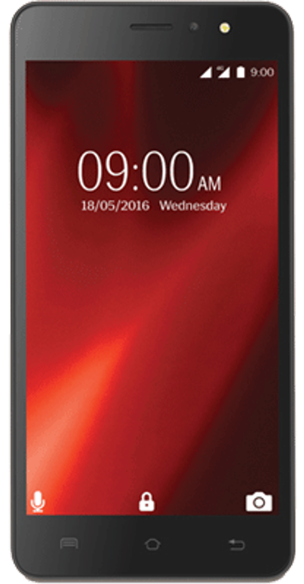 Lava X28 Price In India Full Specifications Features 8th November 22 Digit