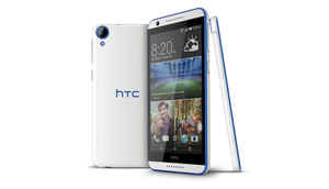An overview and buying advice on HTC Phones available in India