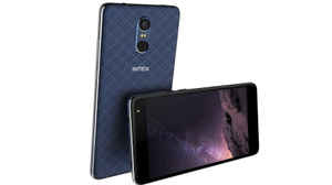 ഇന്റക്സിന്റെ പുതിയ ക്‌ളൗഡ്‌ S 9 വിപണിയിൽ