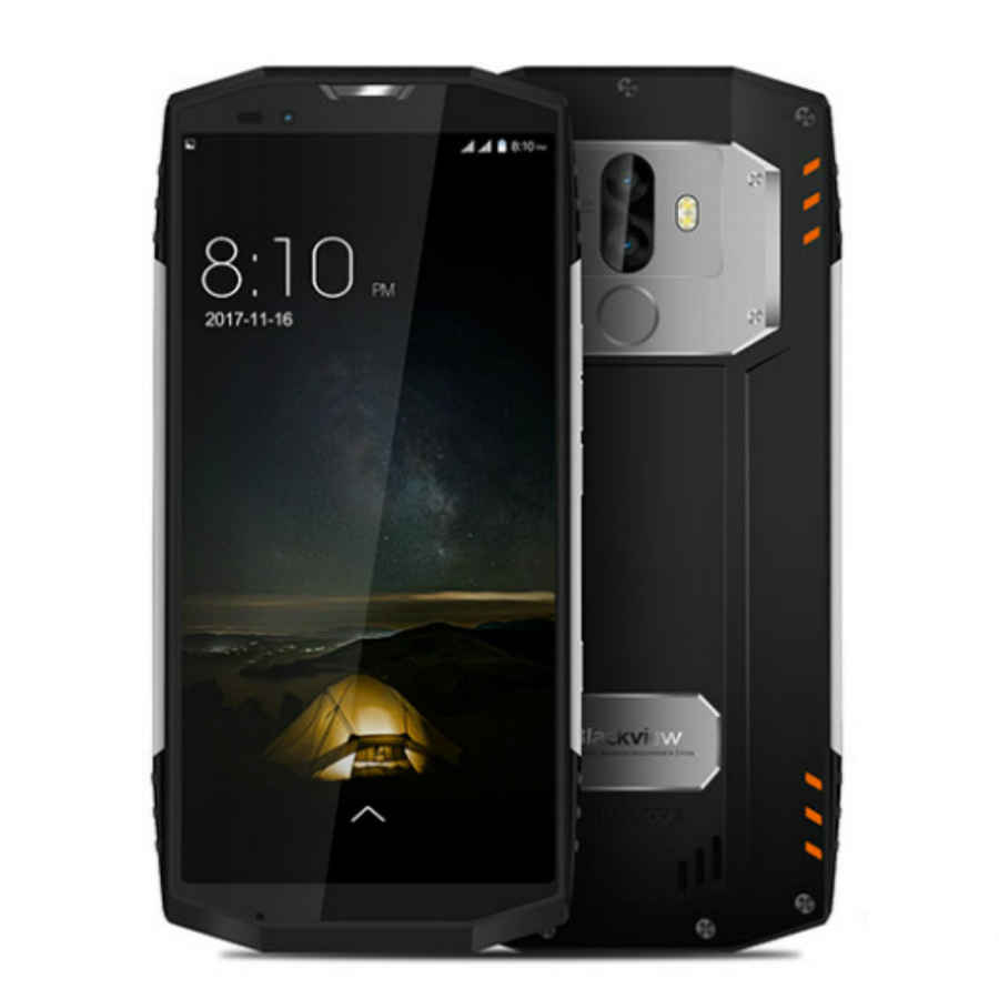 गोली की मार भी झेल सकते हैं ये स्मार्टफोंस और पानी में भी नहीं होते ख़राब