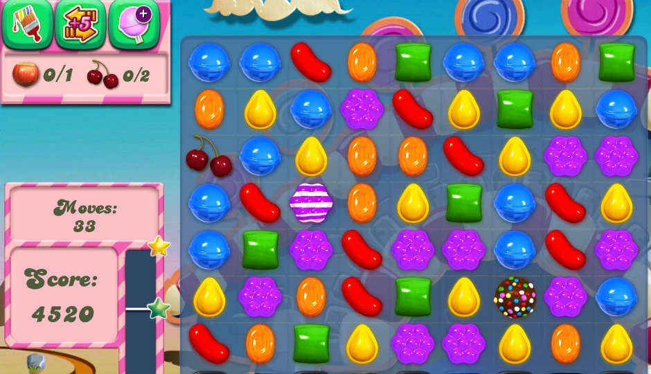 The 5 worst mobile games you should NEVER EVER play The 5 worst mobile games you should NEVER EVER play