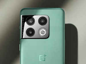 एप्पल, शाओमी, वनप्लस के नए लॉन्च हुए फोंस ने बनाया दबदबा, देखें पूरी लिस्ट