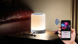 ಇವೇಲ್ಲಾ ಅತ್ಯುತ್ತಮವಾದ ಬ್ರಾಂಡೆಡ್ ಪೋರ್ಟಬಲ್ ಬ್ಲೂಟೂತ್ ಸ್ಪೀಕರ್ಗಳು ನಿಮ್ಮದೇಯಾದ ಬಜೆಟಿನಲ್ಲಿವೆ.