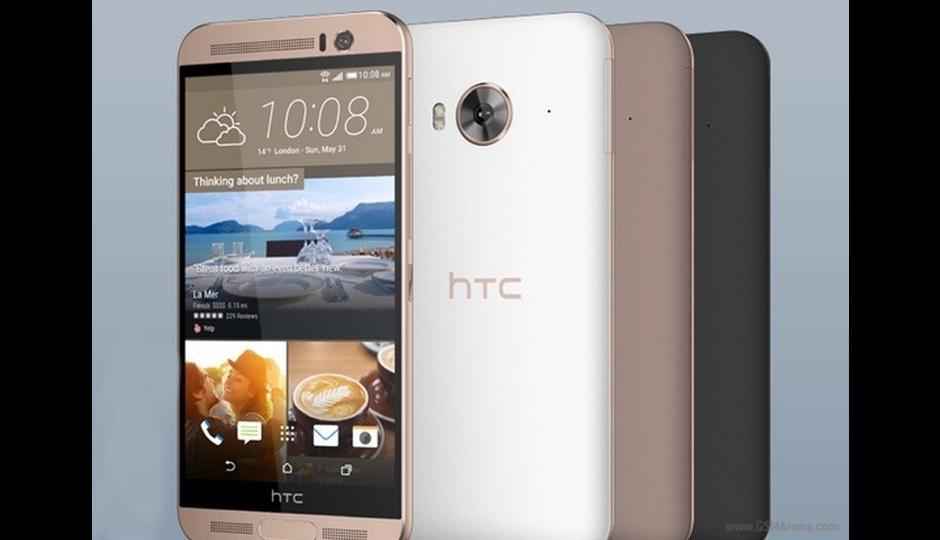 Top launches of the week: June 5, 2015 Top launches of the week: June 5, 2015