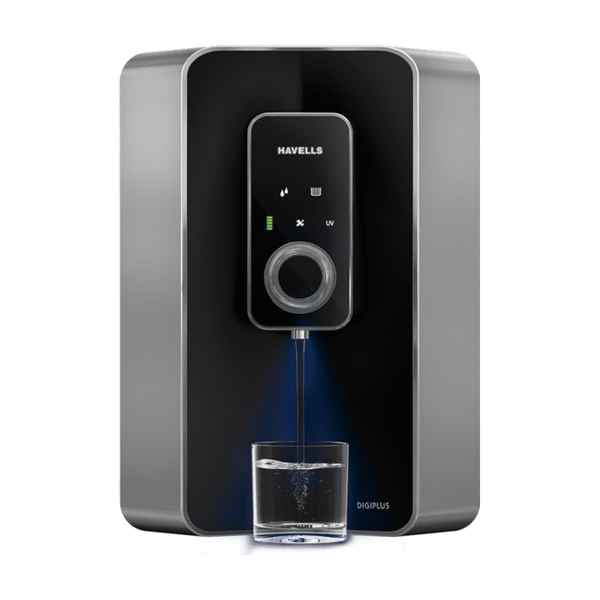 Havells Digiplus RO+UV Water Purifier