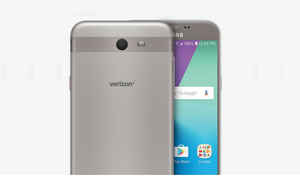 2017 ഏപ്രിൽ അവസാനത്തിൽ പുറത്തിറങ്ങുന്ന 5 സ്മാർട്ട് ഫോണുകൾ