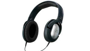 Essential Laptop Accessories