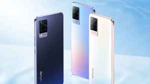 200MP कैमरा वाले इन फोन्स ने मचा रखा है हंगामा, DSLR कैमरा भी कर दिए फेल