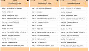 Not feeling patriotic this Republic Day? These apps might help!