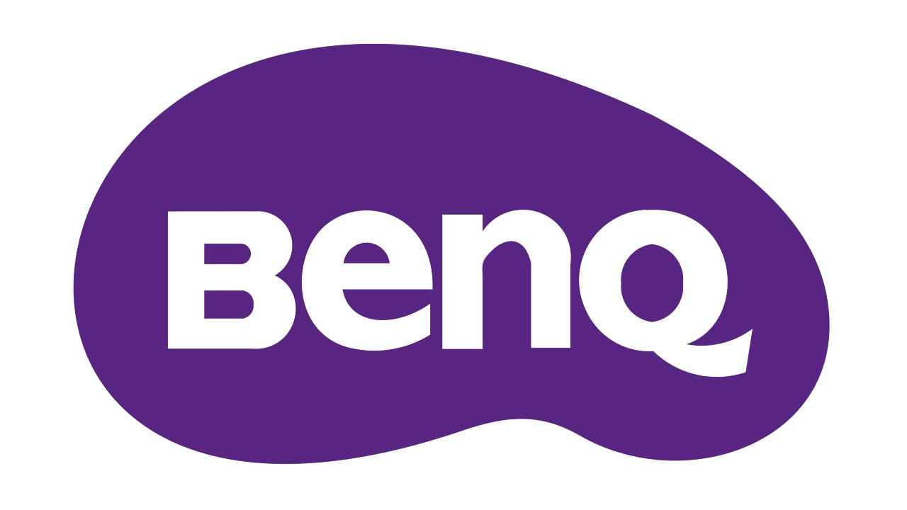 BenQ launches 10 new products in India including monitors, projector, and mouse