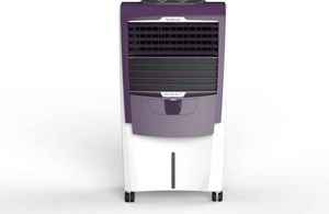 Paytm ഓൺലൈൻ ഷോപ്പുകളിൽ തകർപ്പൻ ക്യാഷ് ബാക്ക് ഓഫറുകൾ & HD ED TVകൾ 13330 രൂപമുതൽ