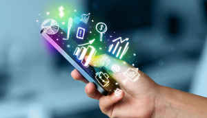 हर रोज़ 3GB डाटा ऑफर करते हैं जियो, एयरटेल, वोडाफोन और BSNL के ये प्रीपेड प्लांस